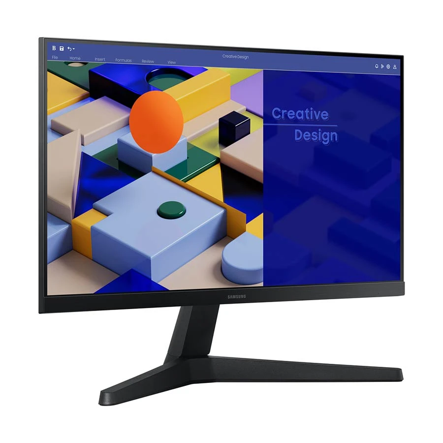 Samsung S3 S31C Gaming Monitor Price in Bangladesh