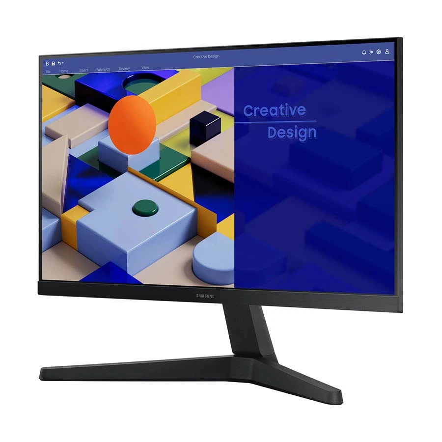 Samsung S3 S31C Gaming Monitor in BD