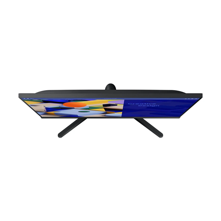 Samsung S3 S31C Gaming Monitor Price in BD