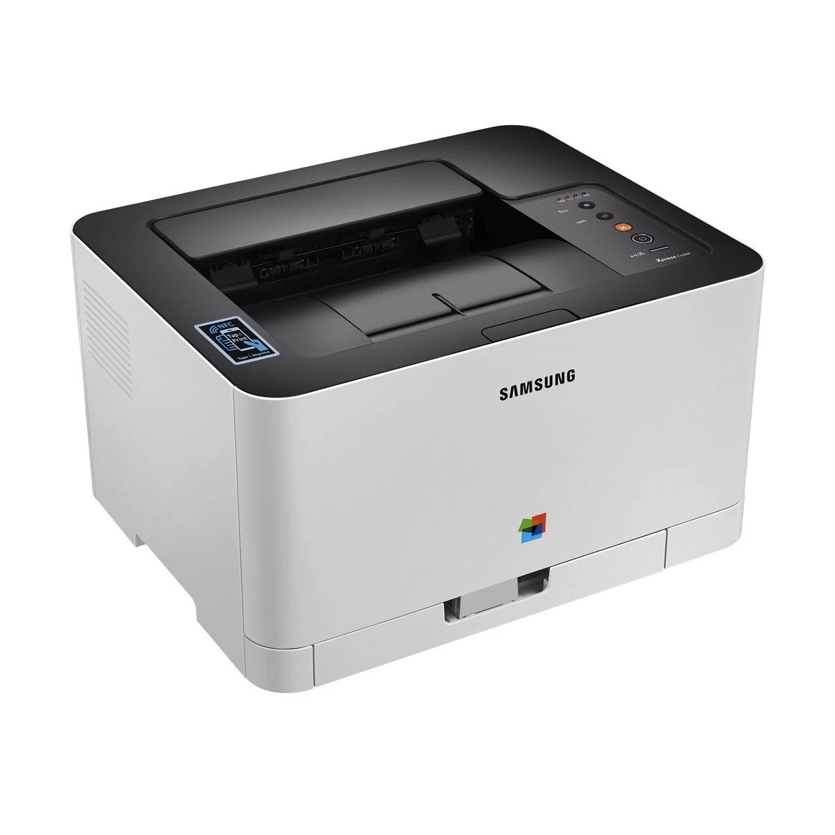 Samsung SL-C430W Laser Printer Price in Bangladesh