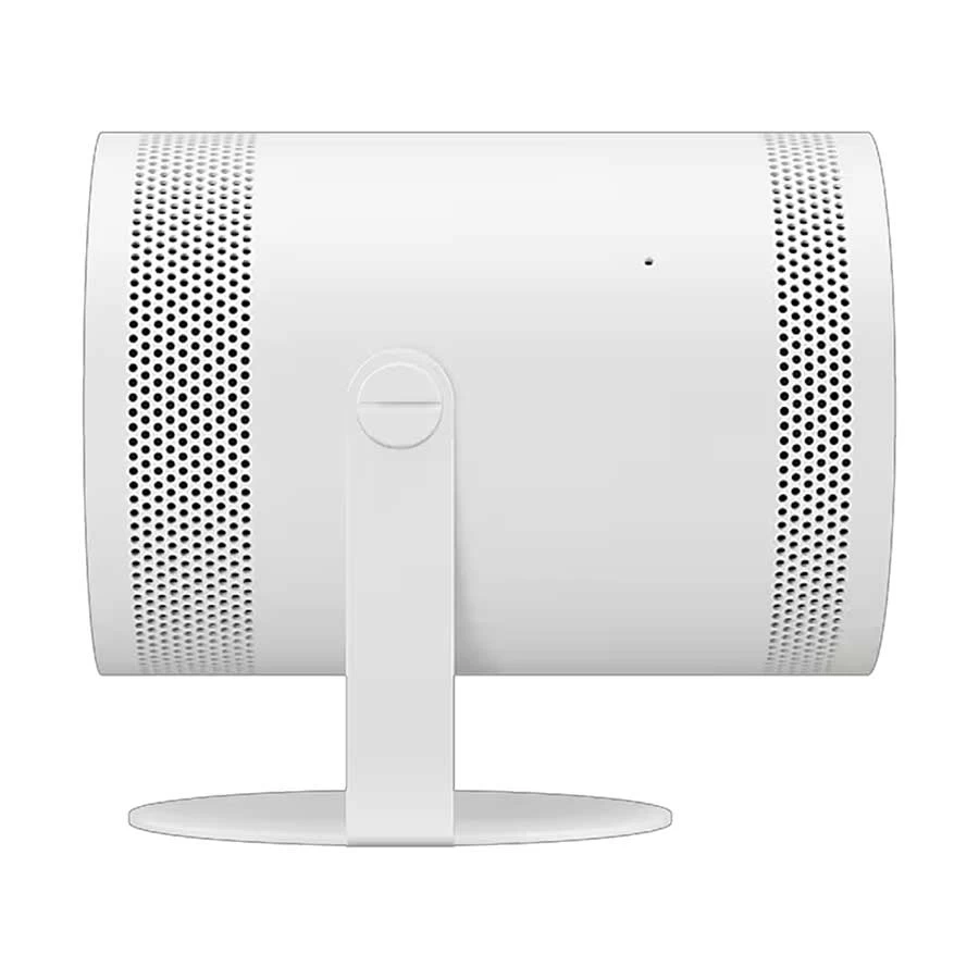 Samsung SP-LSP3BLAXXU Projector Price in BD