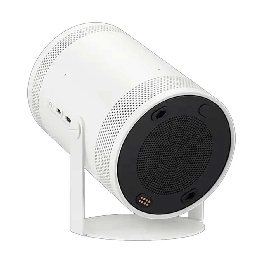 Samsung SP-LSP3BLAXXU Projector specifications