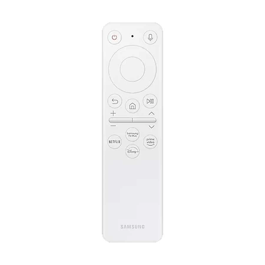 Samsung SP-LSP3BLAXXU Projector Best Price