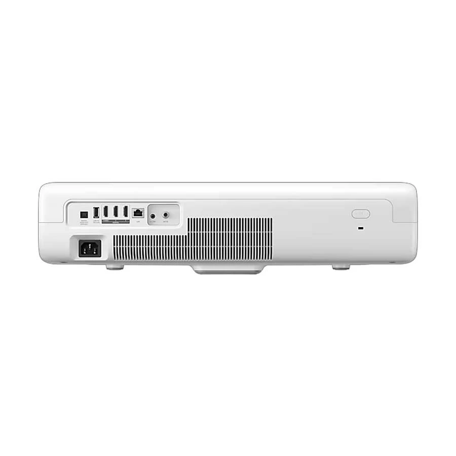 Samsung SP-LSP7TFAXXU LSP7T The Premiere Projector in BD
