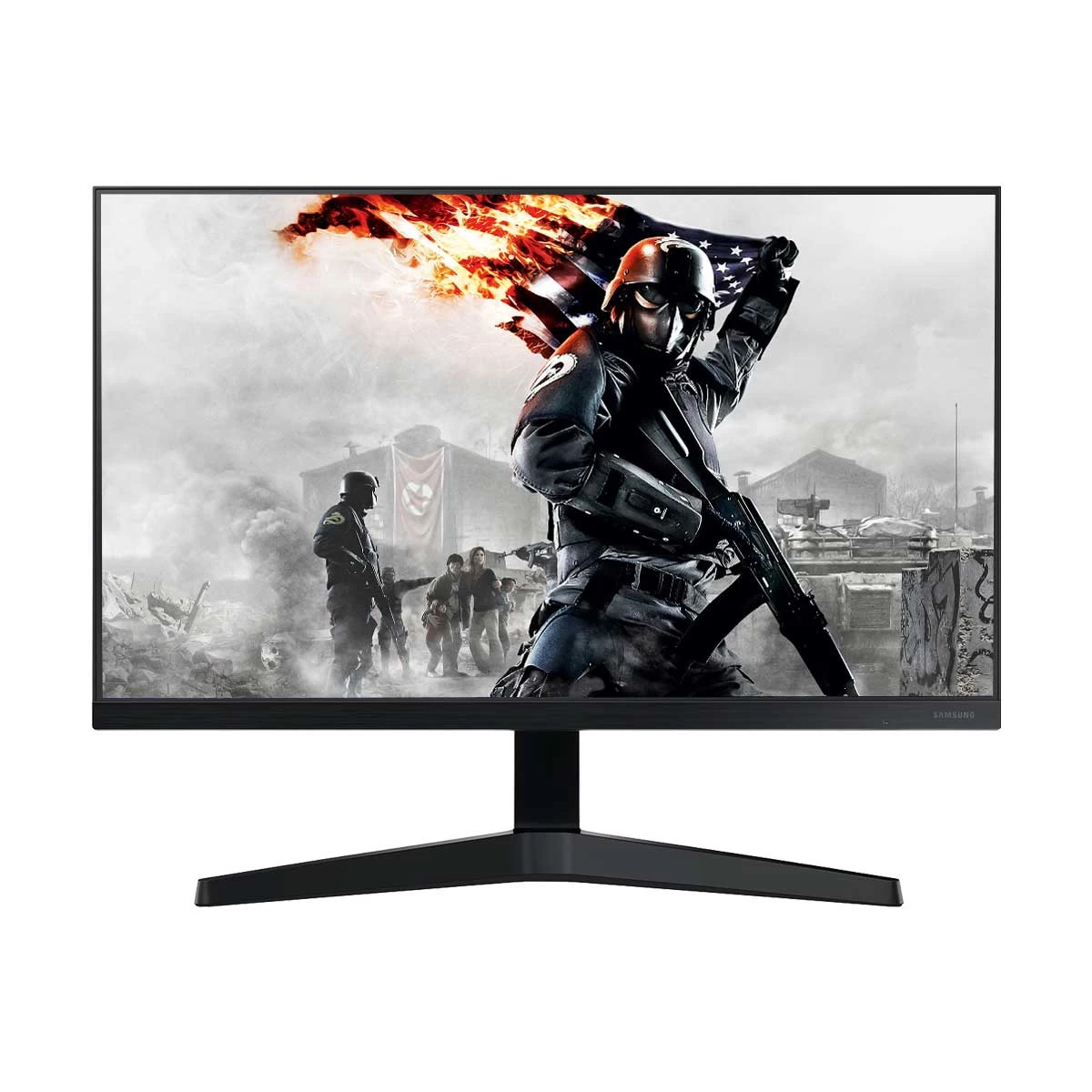 Samsung T35 All Monitor