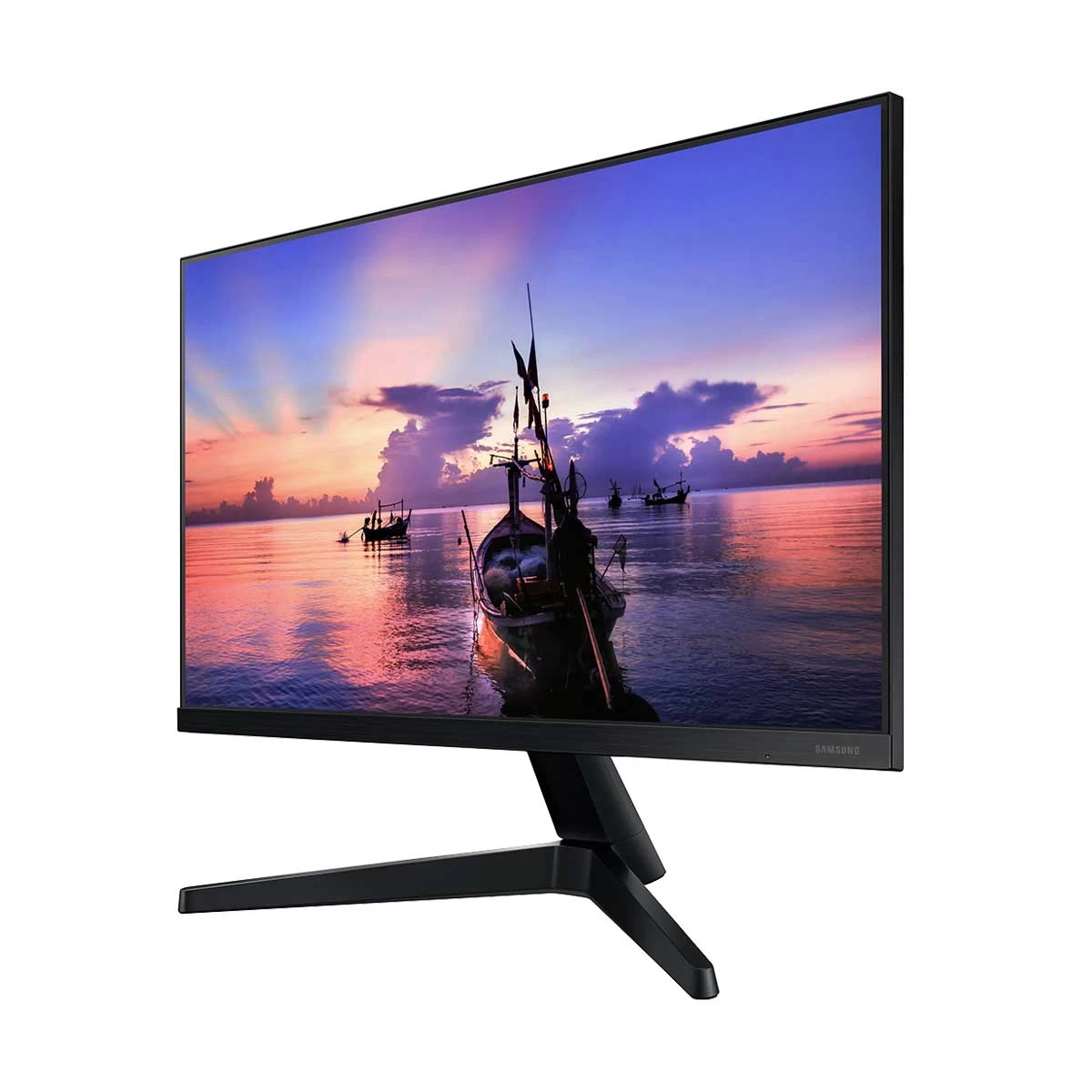 Samsung T35 All Monitor Price in Bangladesh