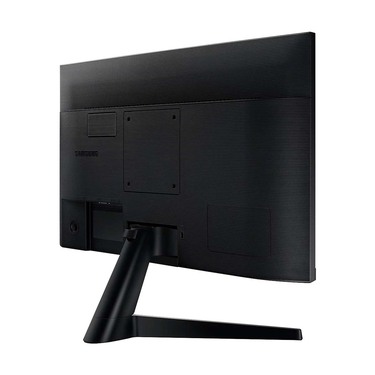 Samsung T35 All Monitor in BD