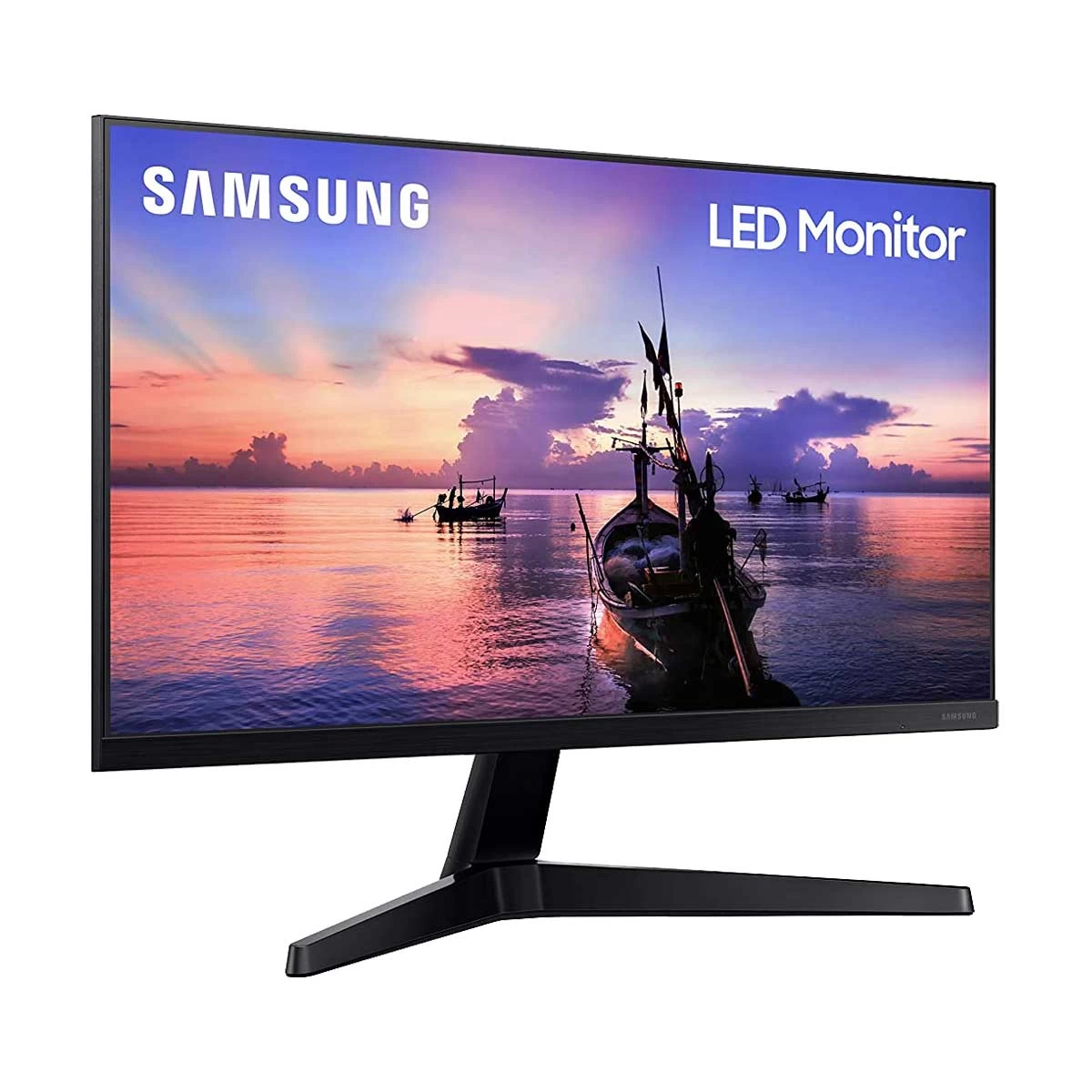 Samsung T35 All Monitor Price in Bangladesh