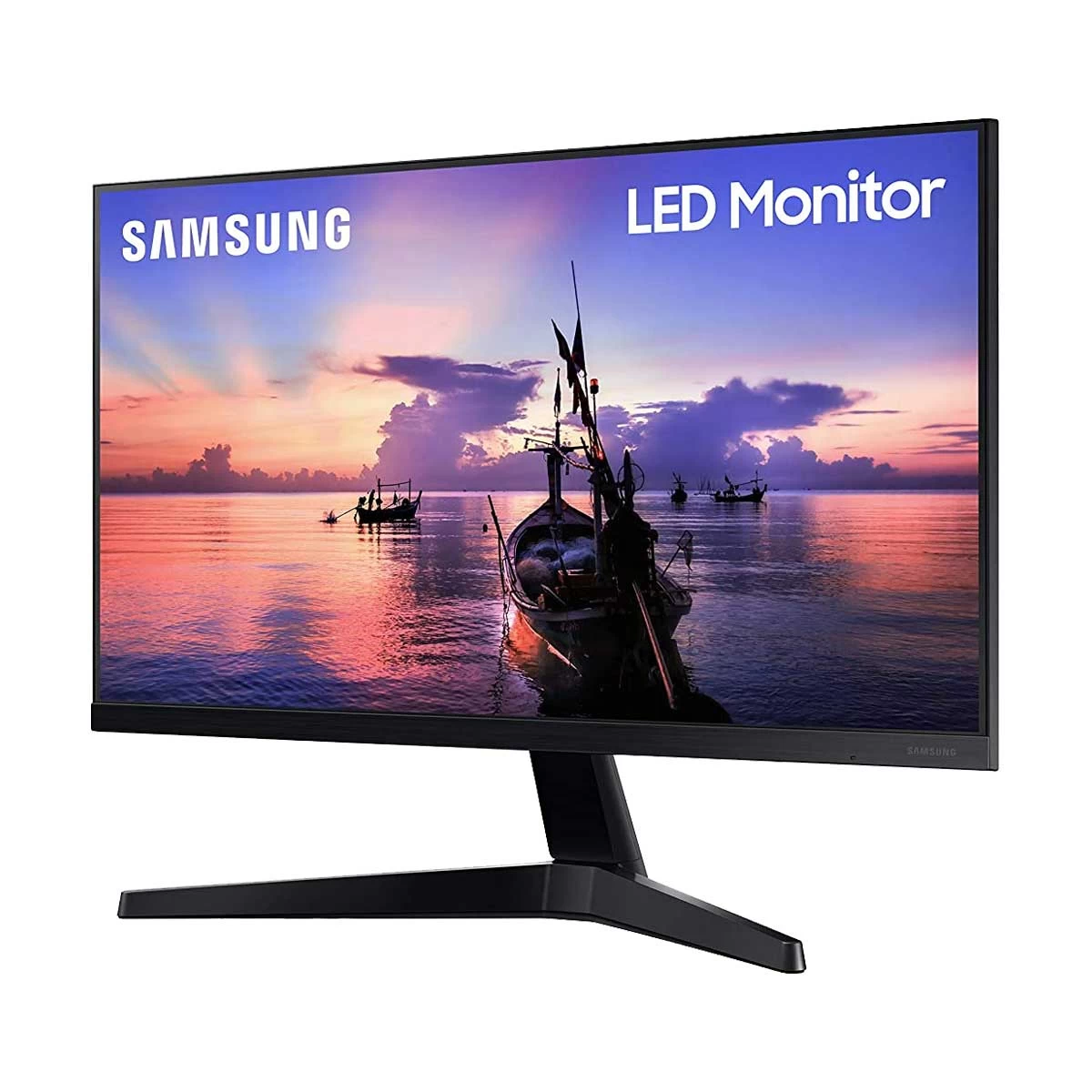 Samsung T35 All Monitor in BD