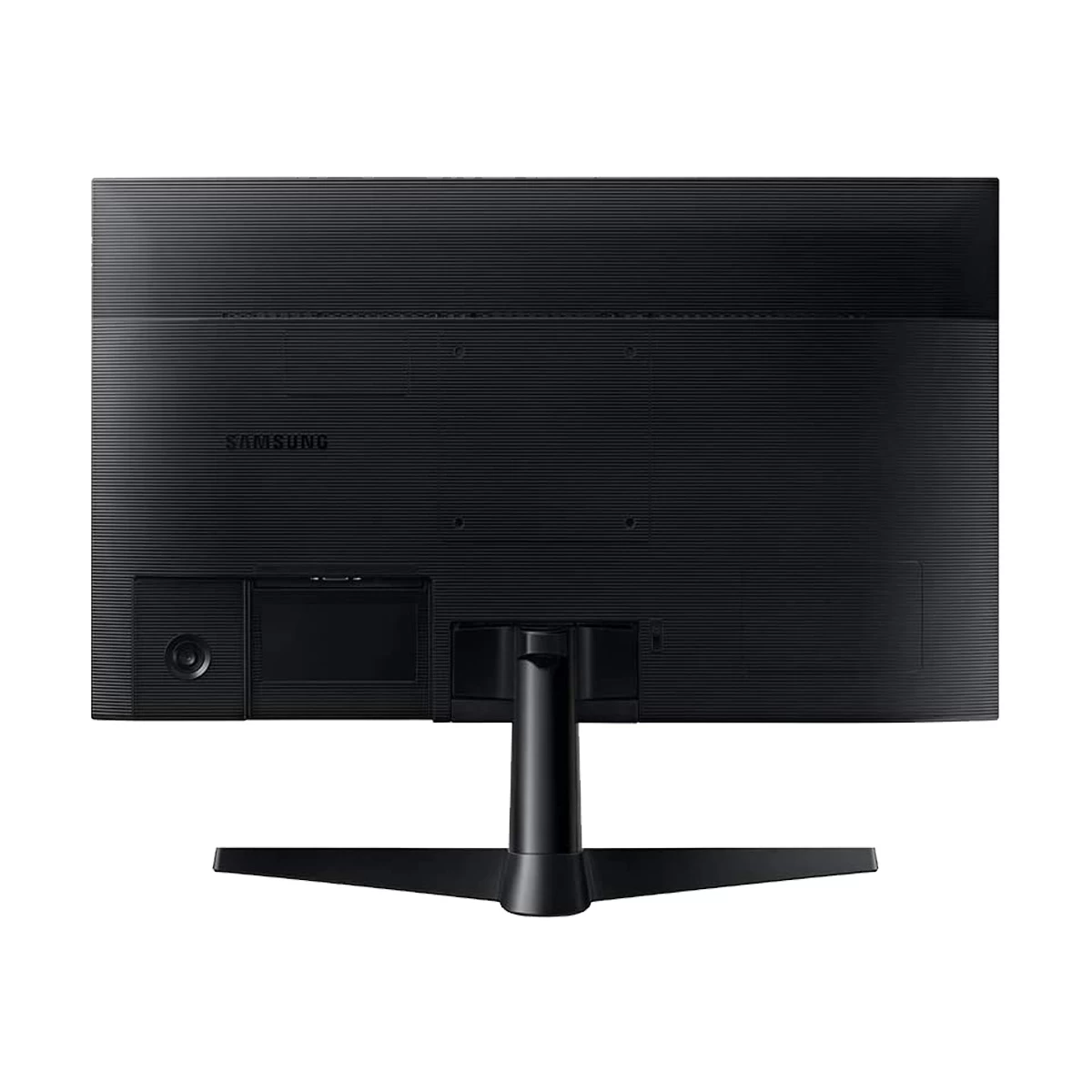 Samsung T35 All Monitor Price in Bangladesh