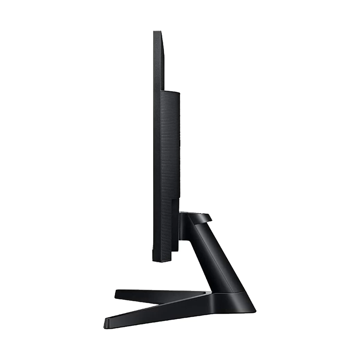 Samsung T35 All Monitor in BD