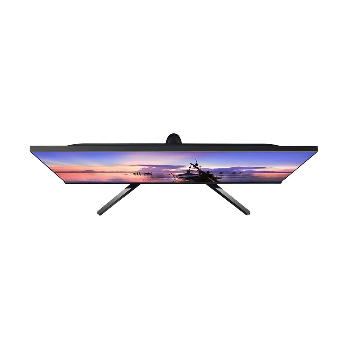 Samsung T35 All Monitor specifications