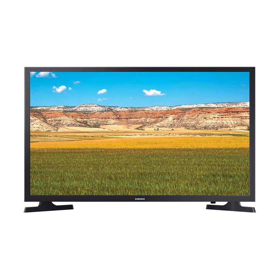 Samsung T4450 Appliances