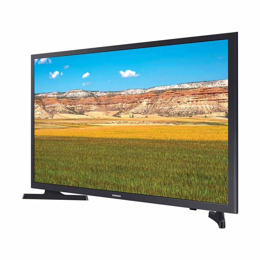 Samsung T4450 Appliances Price in Bangladesh