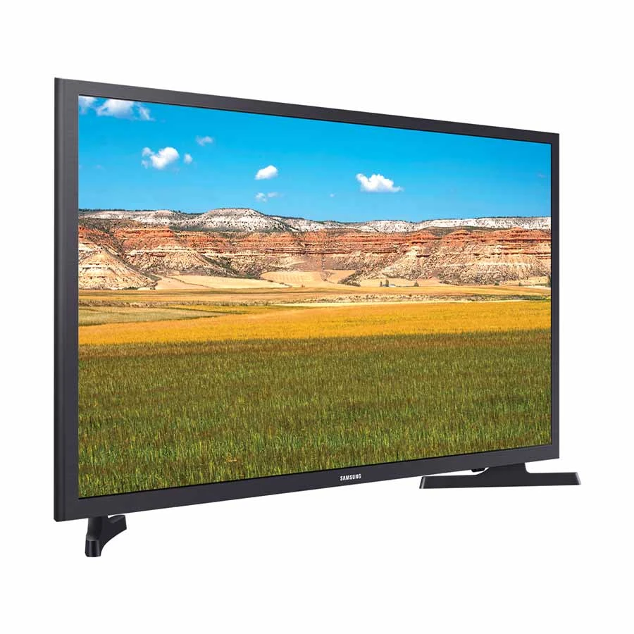 Samsung T4450 Appliances in BD