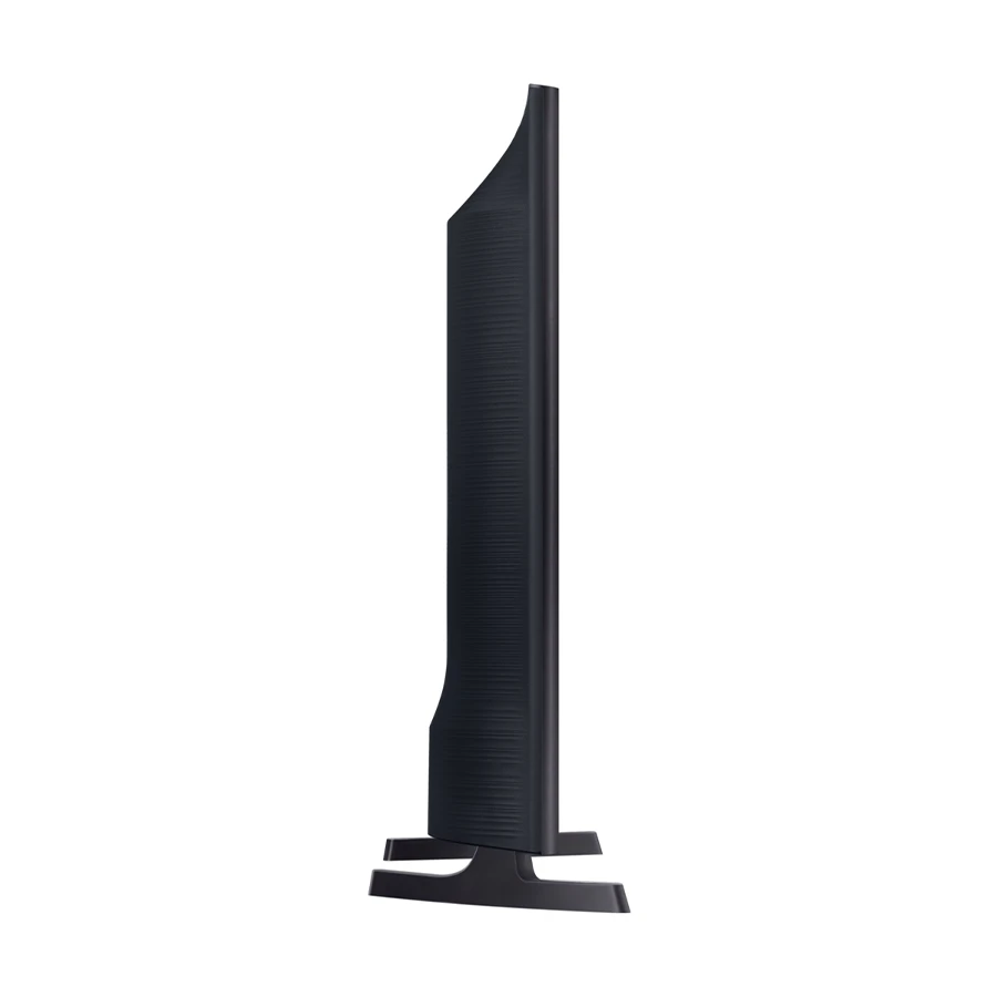 Samsung T4450 Appliances Price in BD