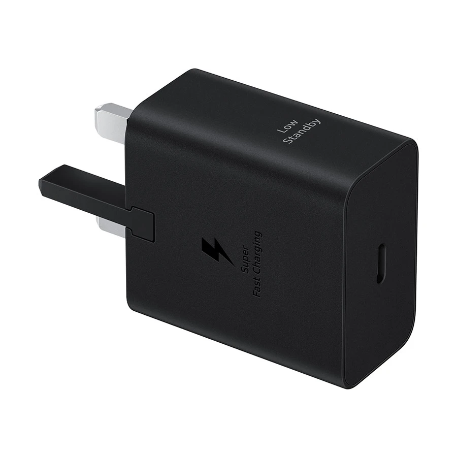 Samsung T4511 Wall Charger Price in Bangladesh