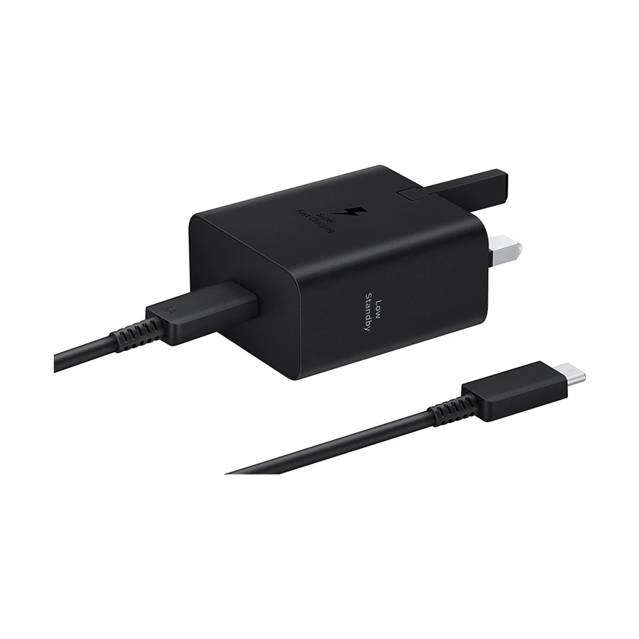Samsung T4511 Wall Charger