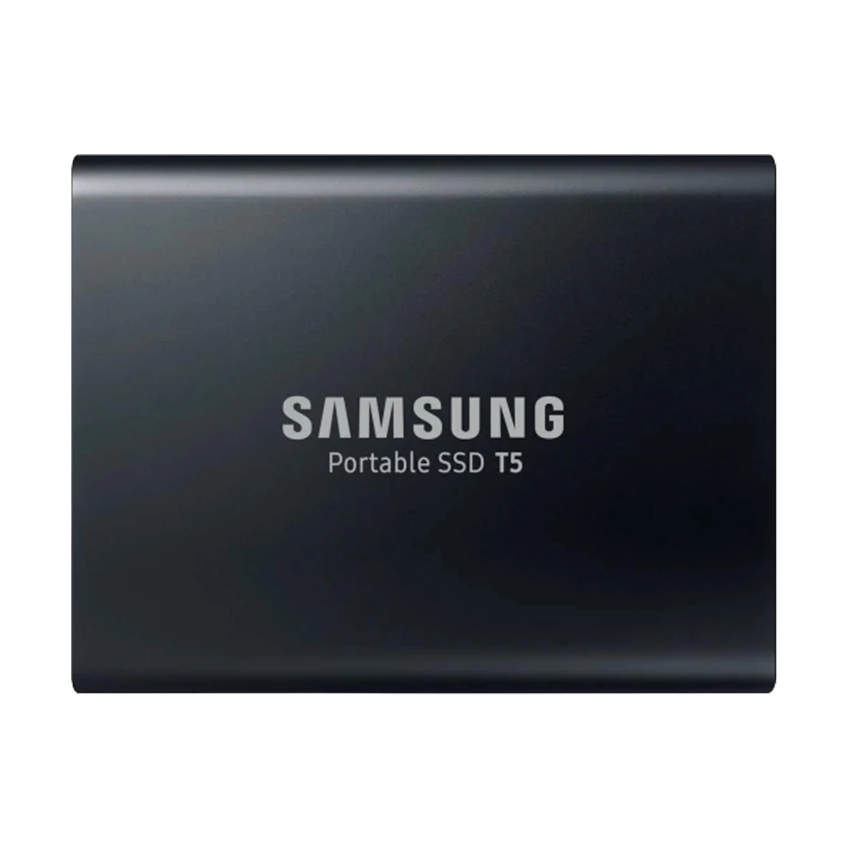 Samsung T5 External SSD