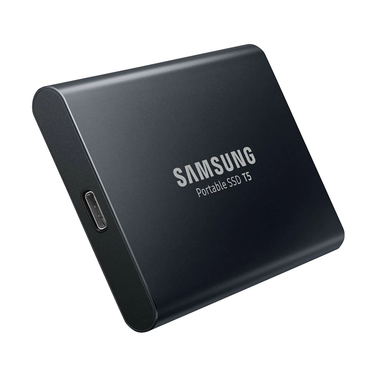 Samsung T5 External SSD Price in Bangladesh