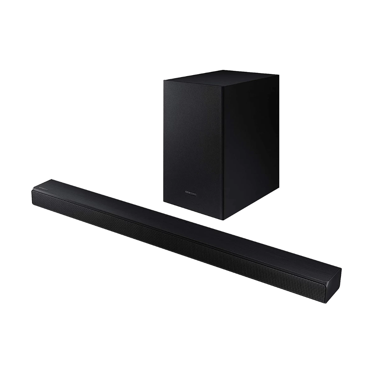 Samsung T550 Home Theater Systems