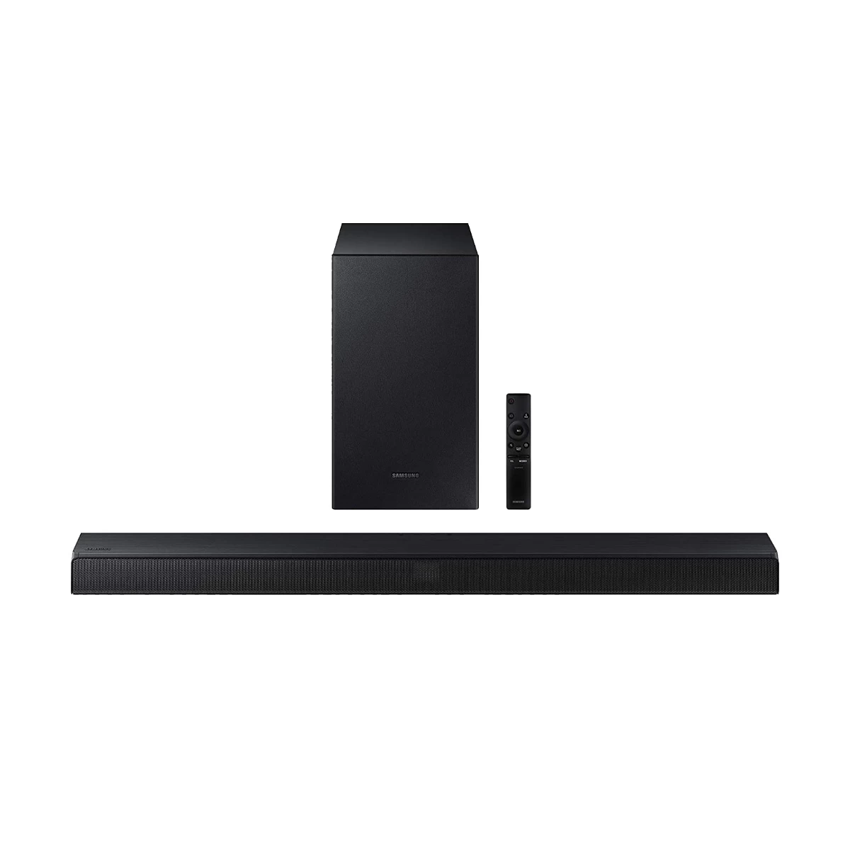 Samsung T550 Home Theater Systems Price in Bangladesh