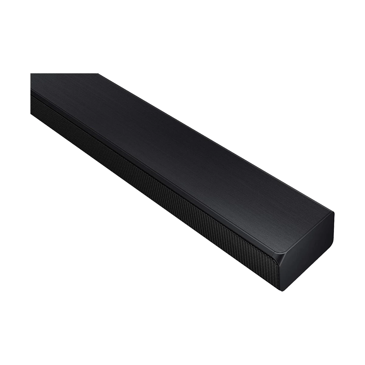 Samsung T550 Home Theater Systems in BD