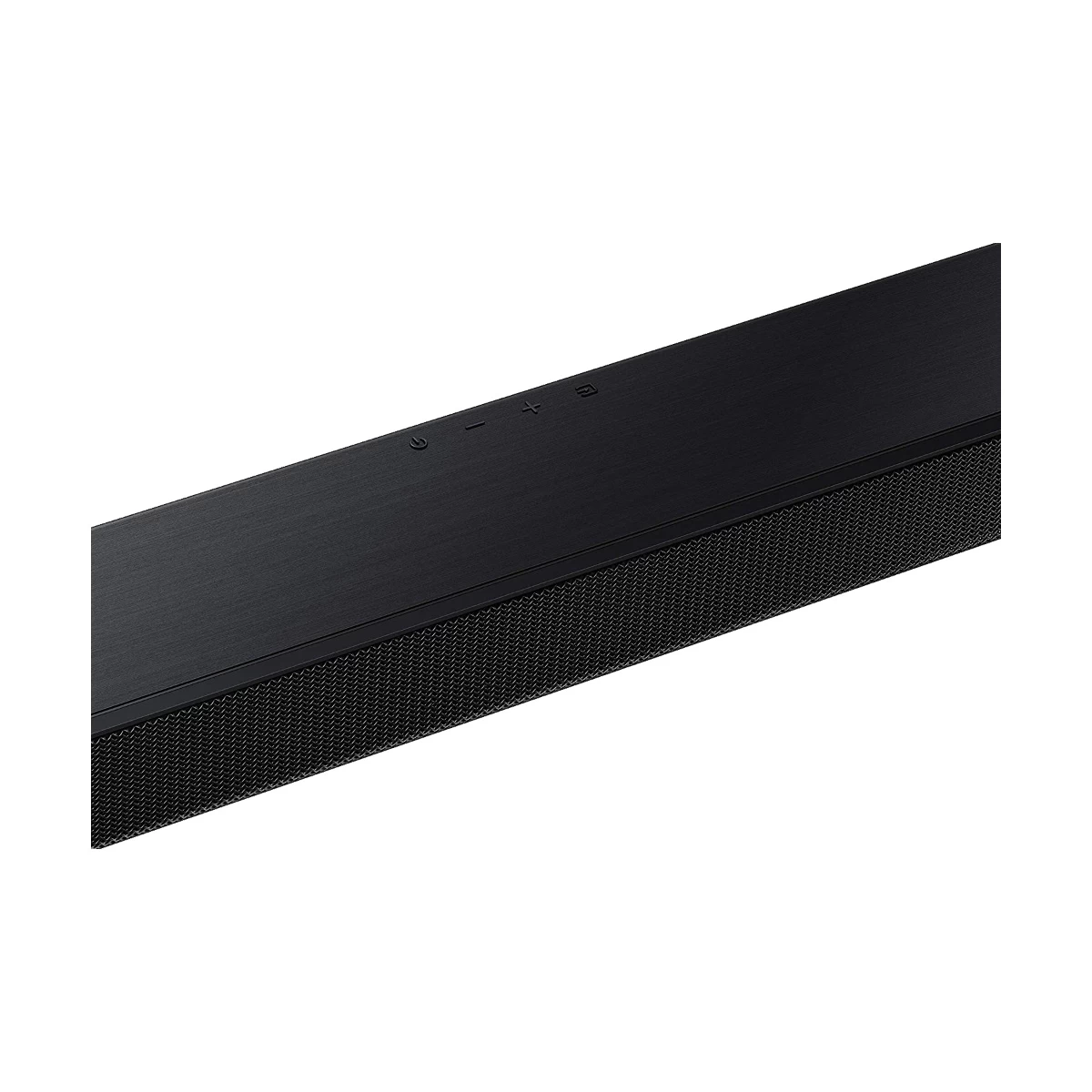 Samsung T550 Home Theater Systems Price in BD
