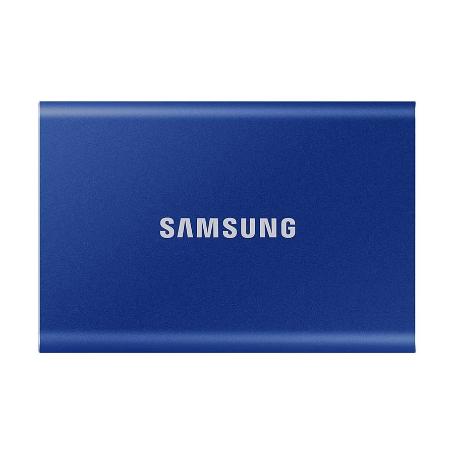 Samsung T7 1TB All Brands