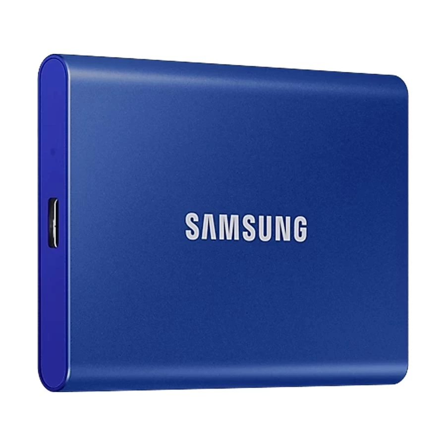Samsung T7 1TB All Brands Price in Bangladesh