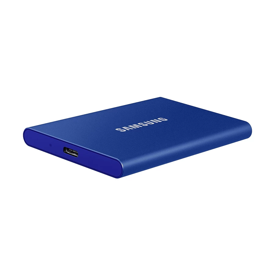 Samsung T7 1TB All Brands specifications