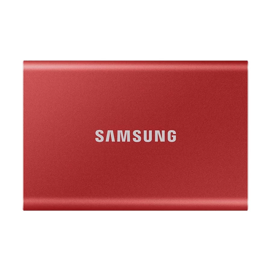 Samsung T7 1TB All Brands