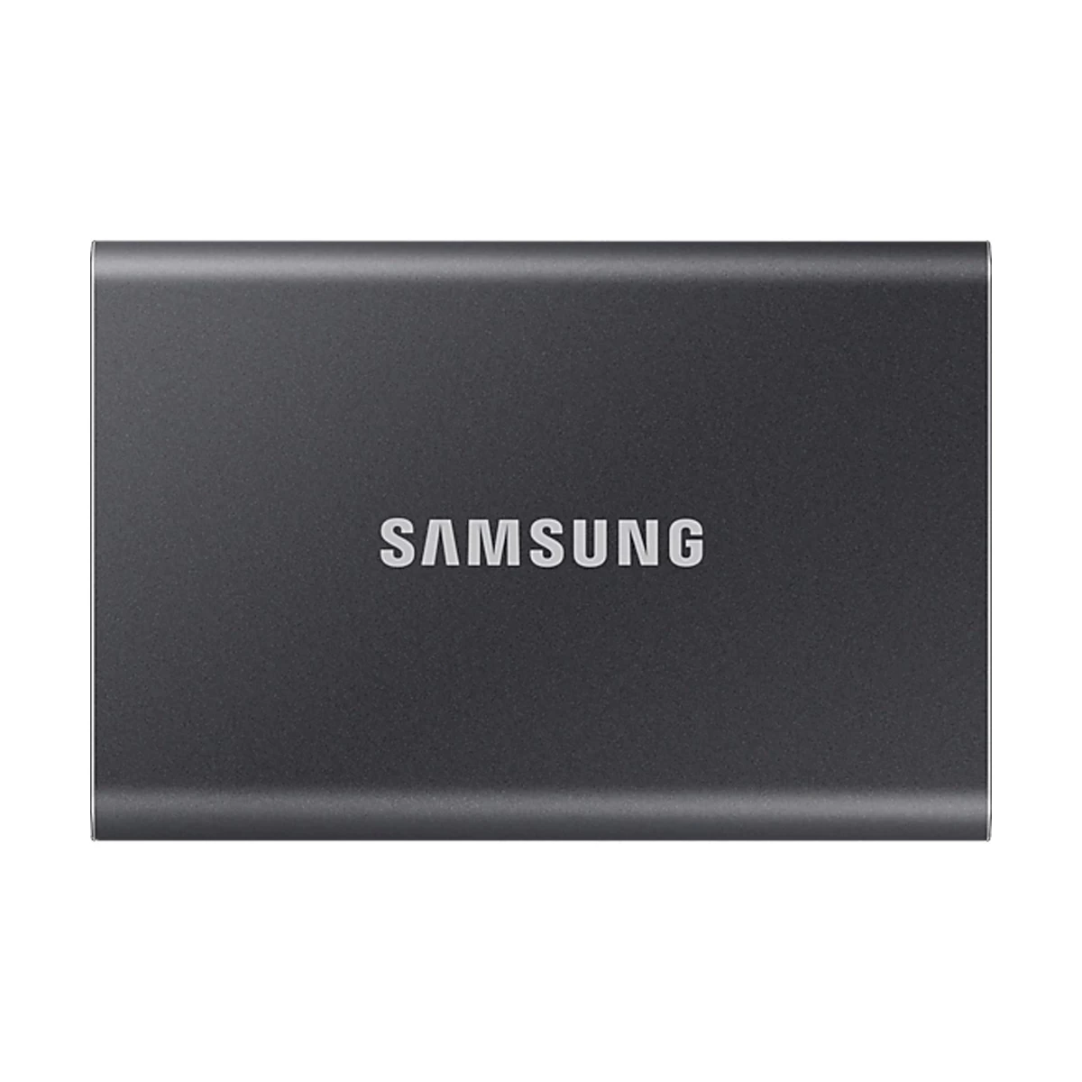 Samsung T7 1TB External SSD Price in Bangladesh