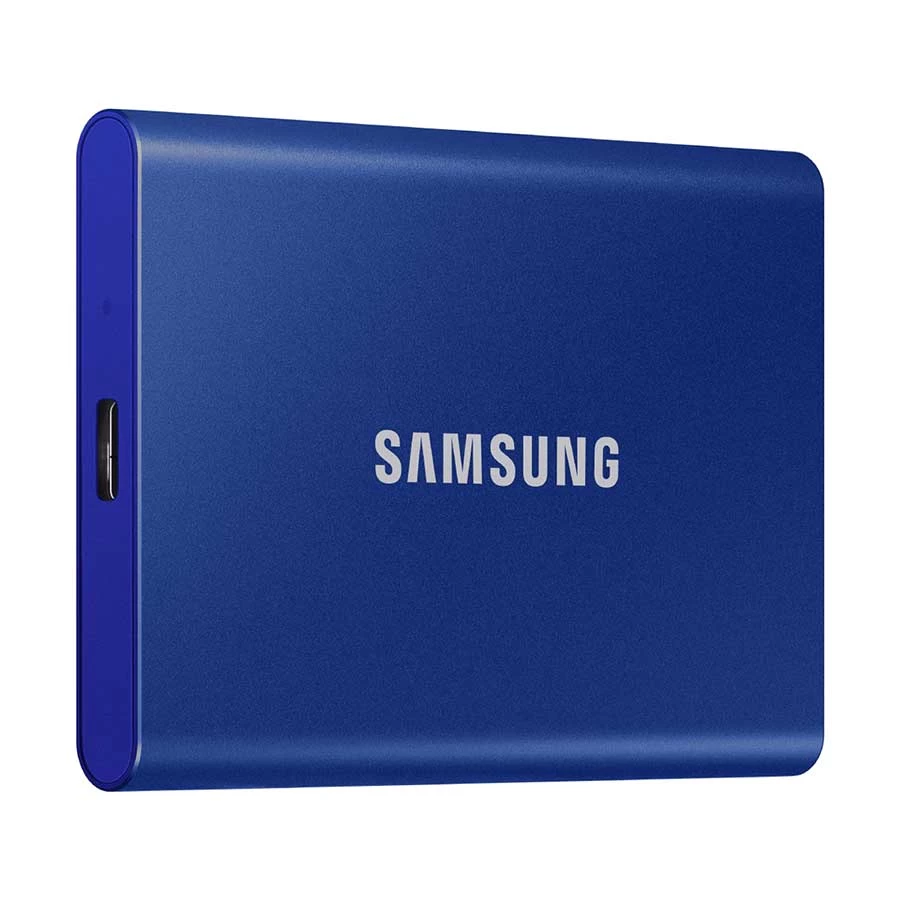 Samsung T7 2TB All Brands