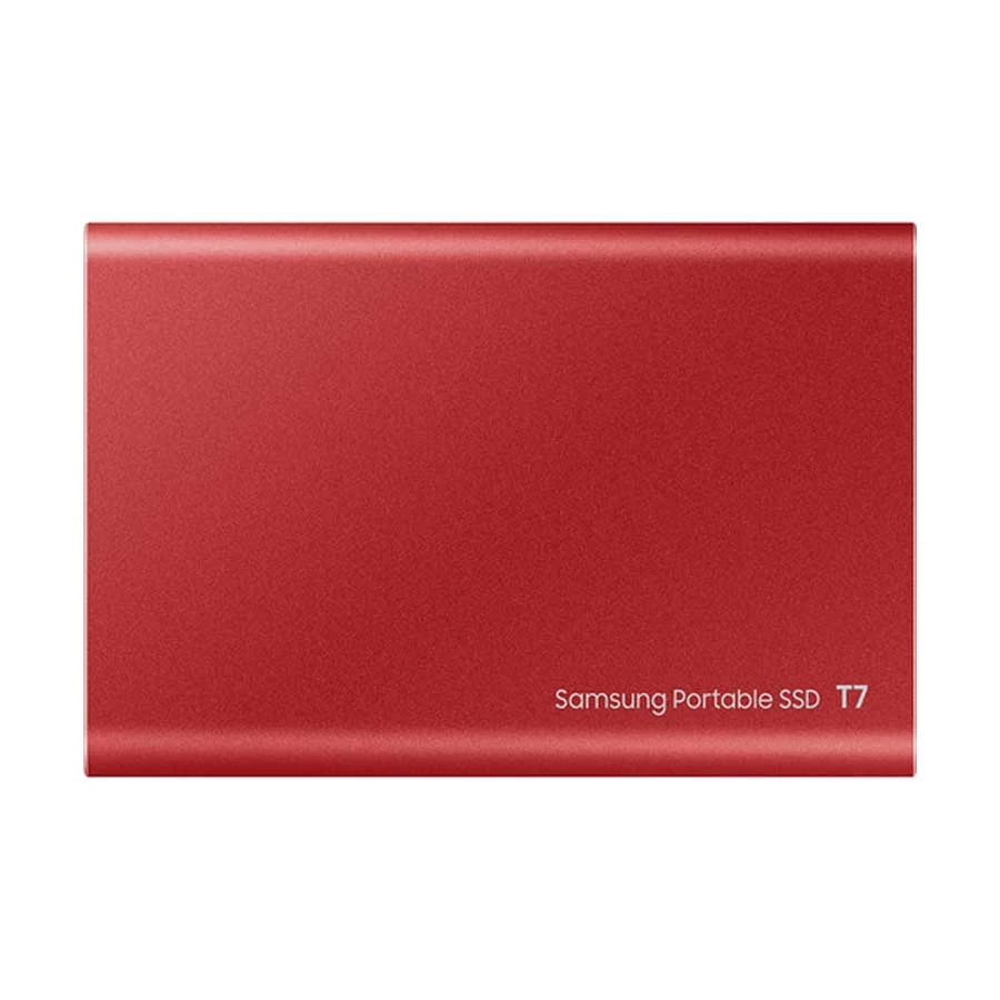 Samsung T7 2TB All Brands Price in Bangladesh
