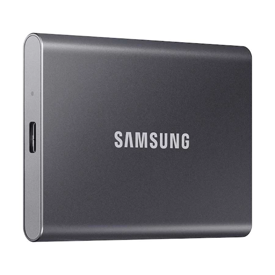 Samsung T7 2TB All Brands