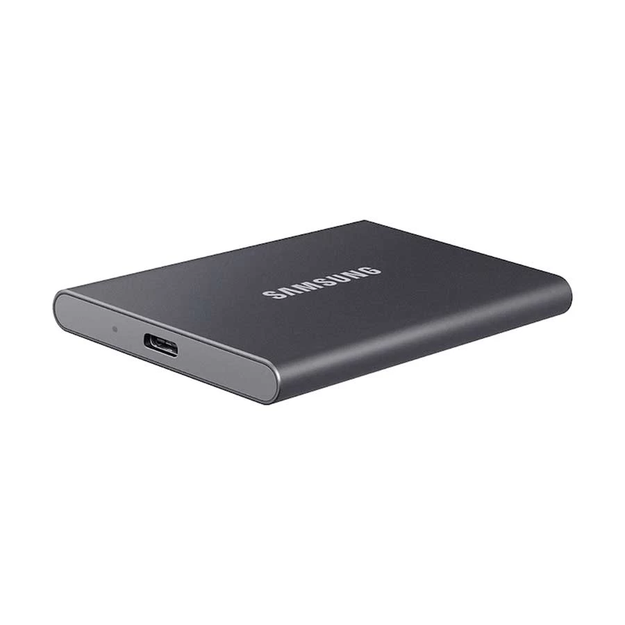 Samsung T7 2TB All Brands Price in Bangladesh