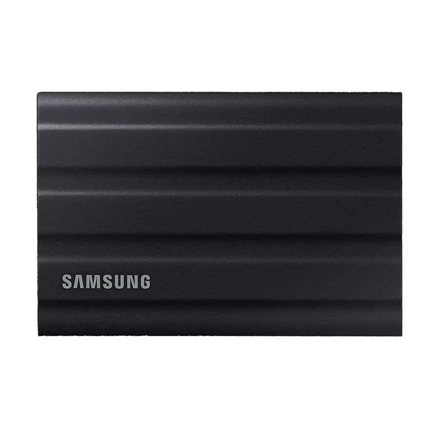 Samsung T7 4TB External SSD