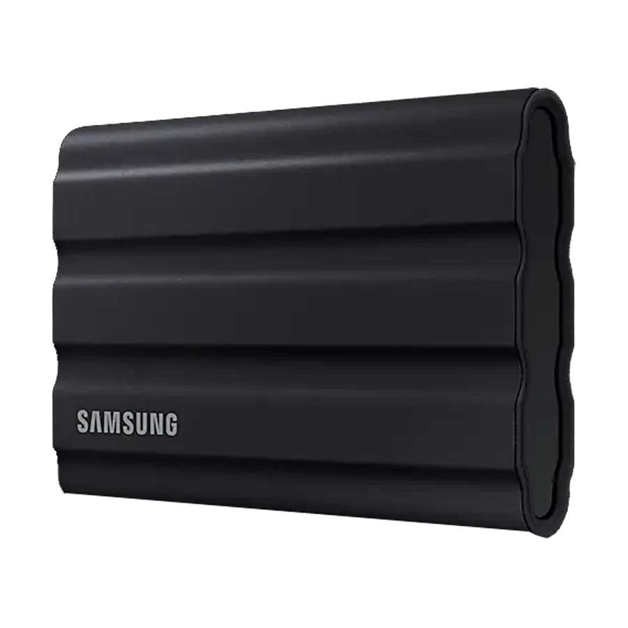 Samsung T7 4TB External SSD Price in Bangladesh