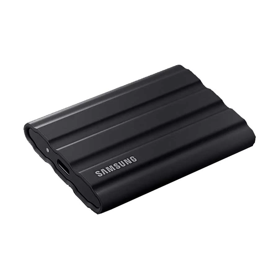 Samsung T7 4TB External SSD Price in BD