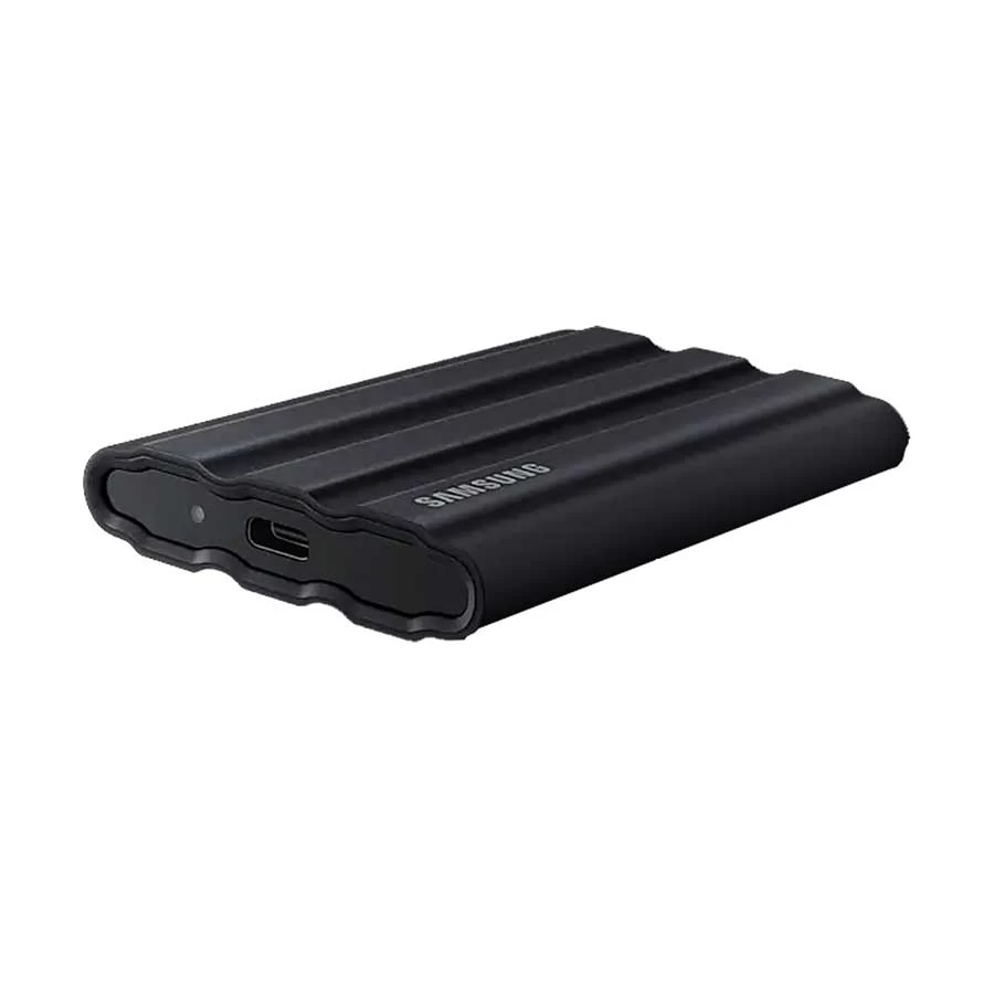 Samsung T7 4TB External SSD specifications