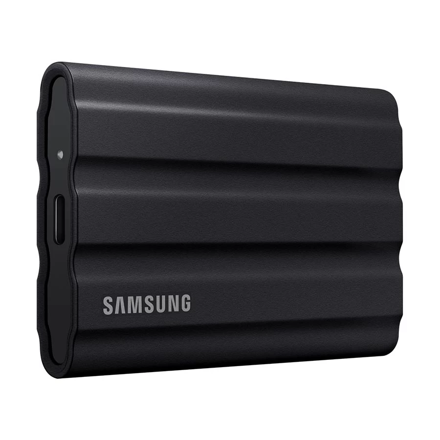 Samsung T7 Shield 1TB External SSD Price in Bangladesh