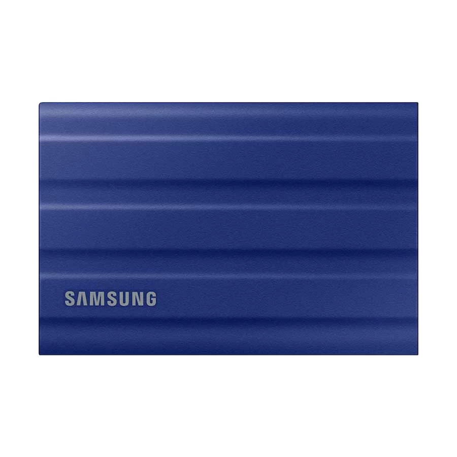 Samsung T7 Shield 1TB External SSD