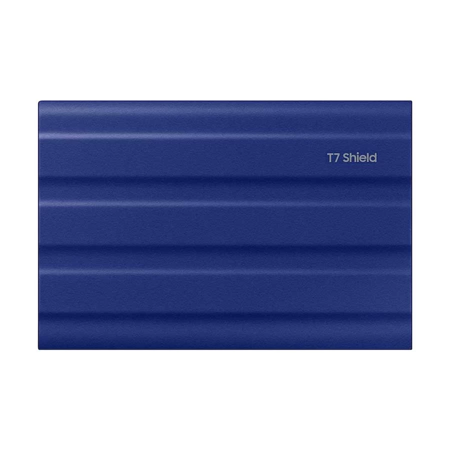 Samsung T7 Shield 1TB External SSD Price in Bangladesh