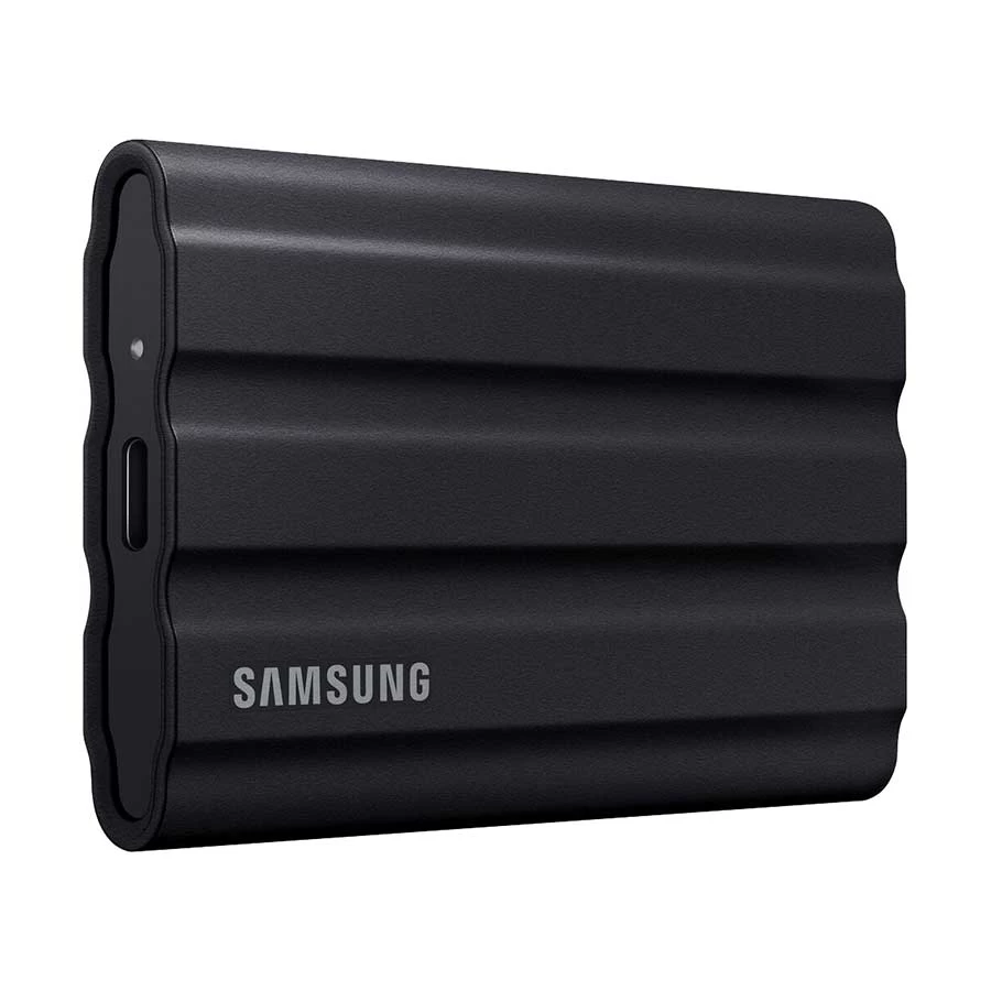 Samsung T7 Shield 2TB All Brands Price in Bangladesh