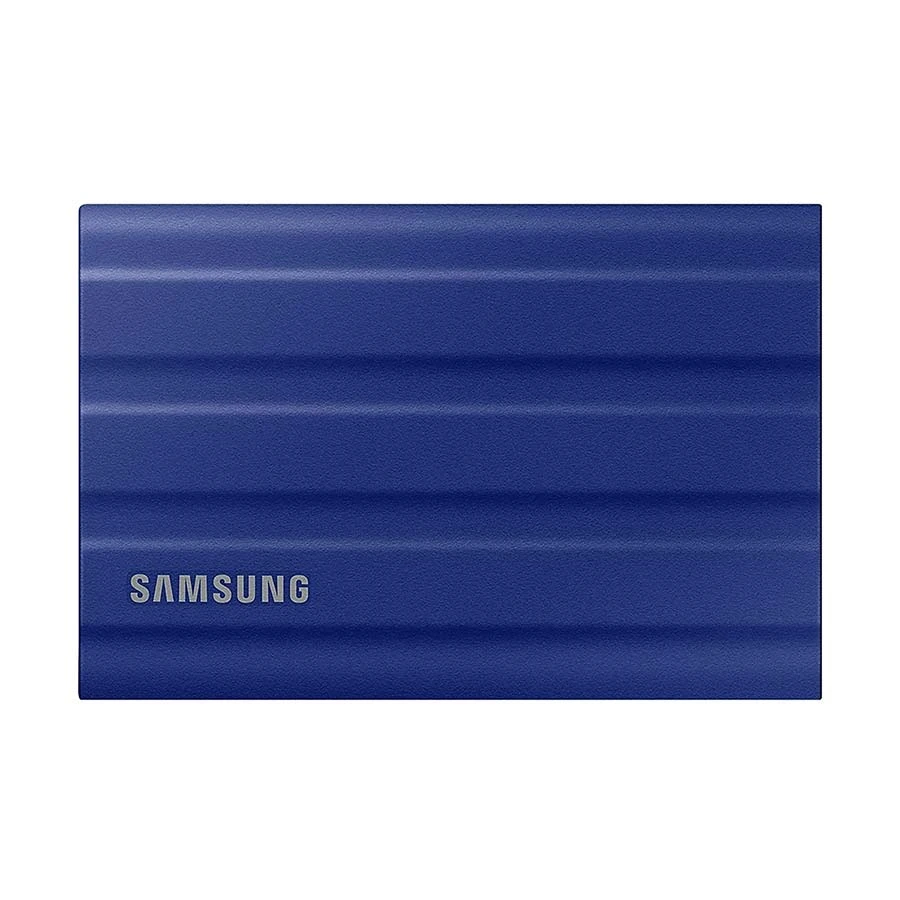 Samsung T7 Shield 2TB All Brands