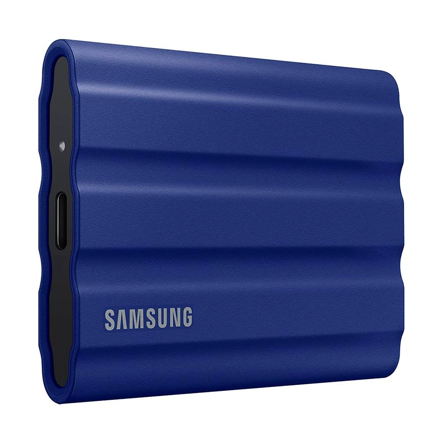 Samsung T7 Shield 2TB All Brands Price in Bangladesh