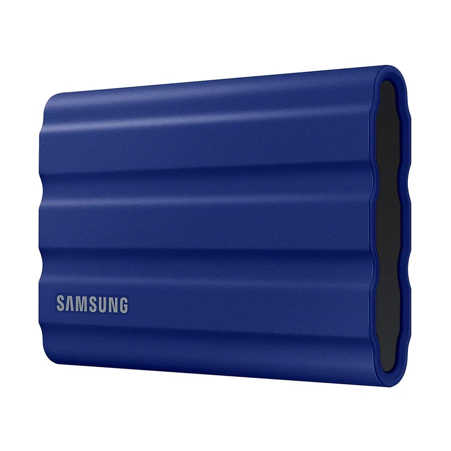Samsung T7 Shield 2TB All Brands in BD