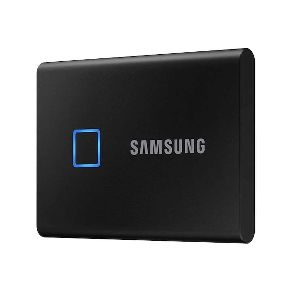 Samsung T7 Touch 2TB All Brands Price in Bangladesh