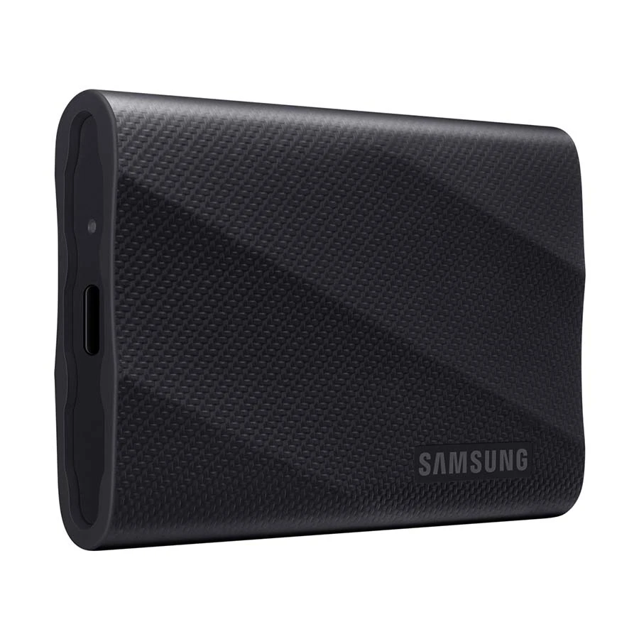 Samsung T9 2TB External SSD Price in Bangladesh